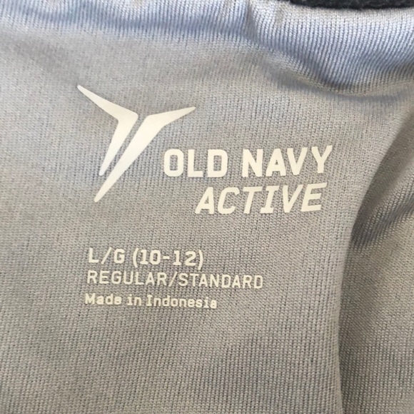 Brand New Old Navy Running Shorts - Picture 3 of 3